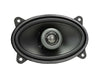 MB Quart FKB146 Formula 4x6" 90 Watts + FKB116 6.5" 120 Watts Car Audio Speakers - Sellabi