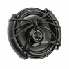 4x Soundstream AF.653 Arachnid Series 600 Watts Total Power 6.5" 3-Way Speaker - Sellabi