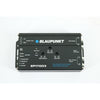 BLAUPUNKT EP1700X CAR AUDIO DIGITAL BASS RECONSTRUCTION PROCESSOR w/ REMOTE - Sellabi