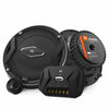 2 Sets - JBL GTO 609C Powerful Speakers + SoundXtreme ST-250.4 1000W Amp + Kit - Sellabi