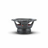 Rockford Fosgate P1S2-10 500W 10" 2-Ohm Single Voice Coil Subwoofers Power Bass - Sellabi
