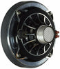 EMB ESM7 800W Max Power Compression Tweeter - Sellabi