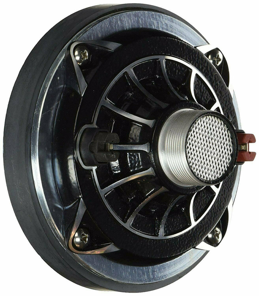 EMB ESM7 800W Max Power Compression Tweeter - Sellabi