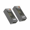 Cerwin-Vega XED650C 300W 6.5" 2-Way Component Power Handling Speaker CV Tweeter - Sellabi