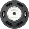 Clarion WF3030D 1000W Max 12" Dual 4Ohm Voice Coil Shallow-Mount Subwoofer - Sellabi