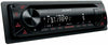 SONY MEX-N4300BT CD Receiver with BLUETOOTH / FM / MW / SW Car Audio - Sellabi