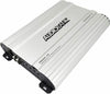 Audiobank P5000.1D  5000 Watt D CLASS Monoblock Car Amplifier  2/4 Ohm Stable - Sellabi