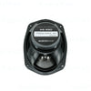 1 Din MP3 Receiver USB | Blaupunkt Irvine70 + 4x Audiobank Speakers AB-690 1400W - Sellabi