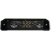 Soundstream 1500Watts Tarantula Electro Class D Bridgeable 4 Channel Amplifier - Sellabi