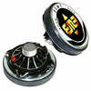 2X EMB ESM7 1600W Max Power Compression Tweeter - Sellabi