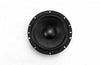 NEW 1 Pair MB Quart DC1-216 6.5" Car Audio Component Speaker System 6-1/2" inch - Sellabi