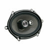 Soundstream AF.573 Arachnid Series 5x7" 120W RMS / 350W MAX Power Speaker -Pair - Sellabi