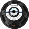 Blaupunkt GBW801 8-Inch Single Voice Coil 800W Power Subwoofer Speaker - 1 Pair - Sellabi