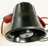 Directed 514L Soft-Chirp Siren for Avital 5305L Car Security System - Sellabi