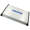 Audiotek 1 Channel 8000 Watts Monoblock Class D 1 Ohm Stable Car Audio Amplifier - Sellabi