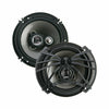 Soundstream AF.653  6.5" 300W Max 3-Way + AF.694 6x9" 500W Max 4-Way Speakers - Sellabi