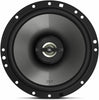 2 Pairs - JBL CS762 6.5 inch 270 Watts Coaxial Car Audio Loudspeaker - Sellabi