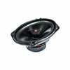 4x Cerwin-Vega H4692 6x9" 400W 2-Way Coaxial Powerful Speakers HED Series - Sellabi