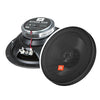 1 Pair - JBL Stage 602 6-1/2" 2-Way 135 Watts PEI Balanced Dome Tweeter Speakers - Sellabi