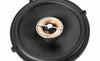 2x Infinity Kappa 62iX 225 Watt 6.5" Coaxial 2-Way Car Audio Speakers - Sellabi