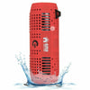 Rechargeable Portable waterproof  Speaker Outdoor Wireless Loud w/ Bluetooth - Sellabi