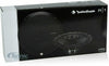 2x Rockford Fosgate Prime R165X3 180W 6.5" 3-Way Full-range Coaxial Speakers - Sellabi