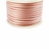 240 ft 12 Gauge Car AWG w/ Roll Car Audio SUB BASS Speaker Wire Home - Sellabi