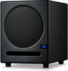 PreSonus Eris Sub 8 Compact 8" 100 Watts Max Power Studio Subwoofer - Sellabi