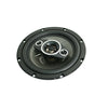 2x Audiobank AB-630 400 Watts 6.5" 4-Way Car Audio Stereo Coaxial Speakers - Sellabi