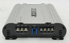 CERWIN-VEGA XED12V2 1000W 12" Subwoofer + Audiobank P1601 Amplifier + 8 Ga Kit - Sellabi