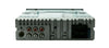 Audiotek AT-990BT Digital Media CD Receiver + 2x Pioneer TS-F1634R 6.5" Speakers - Sellabi