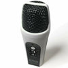 EMB EMB20W Handheld Multi-function Condenser Microphone Iphone/iPad/Android - Sellabi