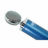 EMC910 Multi-Pattern Large Diaphragm Condenser Project Studio Microphone Blue - Sellabi