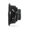 4x JBL STAGE3 9637F 6x9" 3-Way 750W Max 75W RMS Power Car Audio Speaker (2 Pair) - Sellabi