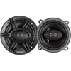 2x  BLAUPUNKT GTS692M 6" x 9" 300W + 2x GTX525 300W 5.25" CAR COAXIAL SPEAKERS - Sellabi