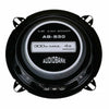 AudioBank AB-530 | 5.25" 3-Way Car Coaxial Speakers - Sellabi