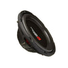 1x CERWIN VEGA HS124D 1200 Watt 12? inch Dual 4 Ohm HED Shallow Series Subwoofer - Sellabi