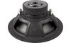 2x Rockford Fosgate R2D4-12 1000W 12 inch SoundXtreme ST-1000.2 2000W Amp + Kit - Sellabi