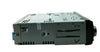 Audiotek AT-990BT CD Media Receiver + 4x Pioneer TS-G6930F 6x9" 3-Way Speakers - Sellabi