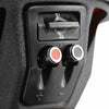 4x CERWIN VEGA V104DV2 10" inch 4400 Watt Dual 4 Ohm Subwoofer Car Audio Sub DVC - Sellabi