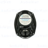 2x  BLAUPUNKT GTS692M 6" x 9" 300W + 2x GTX525 300W 5.25" CAR COAXIAL SPEAKERS - Sellabi