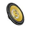 Audiobank P5000.1D Amp 5000W + 2x Infinity PRIMUS 1200 12" Inch 2400W Subs + Kit - Sellabi