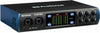 PreSonus Studio 68c 6x6, 192 kHz, USB-C Audio Interface - Sellabi