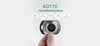 AUSDOM Dash Cam AD170 with 1080P FHD,G-Sensor Loop-Cycle Recording WDR - Sellabi