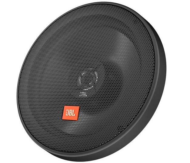 1 Pair - JBL Stage 602 6-1/2" 2-Way 135 Watts PEI Balanced Dome Tweeter Speakers - Sellabi