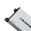 Blaupunkt AMP1901D 1-Channel 2000 Watts Universal Car Speaker Amplifier Class D - Sellabi