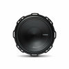 Rockford Fosgate P1S2-12 500W 12" 2-Ohm Single Voice Coil Subwoofers Power Bass - Sellabi