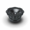 Rockford Fosgate P3D4-12 1200W 12" 4-Ohm DVC Car Audio Subwoofers Power Handling - Sellabi