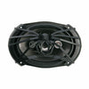 4x Soundstream AF.694 6x9" 170W RMS / 1000W Max 4-Way Arachnid Series Speakers - Sellabi