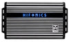 Hifonics ZTH-1525.1D 1500W Zeus Theta Compact Mono Channel Car Audio Amplifier - Sellabi